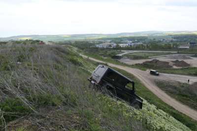 2026-Offroadtage-Eisenberg_00015