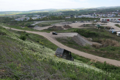 2026-Offroadtage-Eisenberg_00016