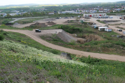 2026-Offroadtage-Eisenberg_00017