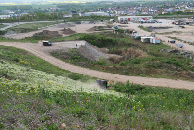 2026-Offroadtage-Eisenberg_00018