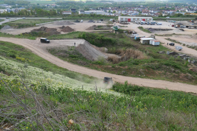 2026-Offroadtage-Eisenberg_00019