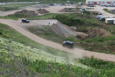 2026-Offroadtage-Eisenberg_00020