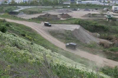 2026-Offroadtage-Eisenberg_00021