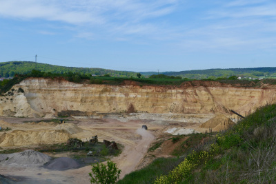2026-Offroadtage-Eisenberg_00022