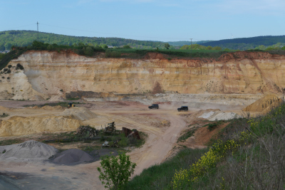 2026-Offroadtage-Eisenberg_00023