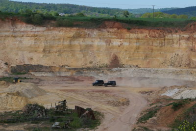 2026-Offroadtage-Eisenberg_00024