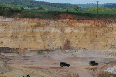 2026-Offroadtage-Eisenberg_00025