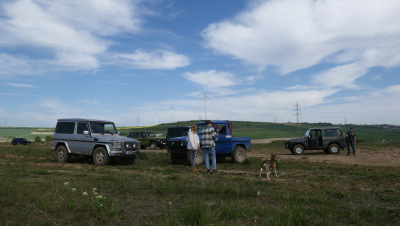 2026-Offroadtage-Eisenberg_00026