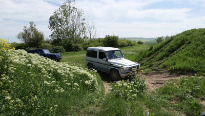 2026-Offroadtage-Eisenberg_00028
