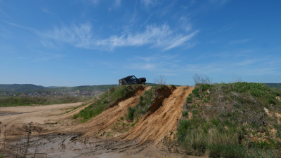 2026-Offroadtage-Eisenberg_00030
