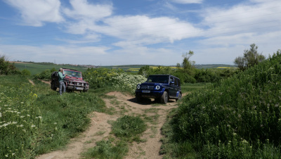2026-Offroadtage-Eisenberg_00031