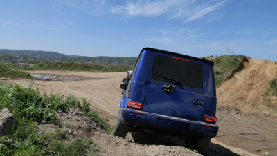2026-Offroadtage-Eisenberg_00032