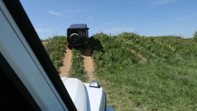 2026-Offroadtage-Eisenberg_00034