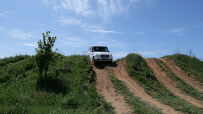 2026-Offroadtage-Eisenberg_00035