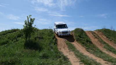 2026-Offroadtage-Eisenberg_00036