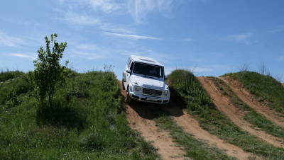 2026-Offroadtage-Eisenberg_00037