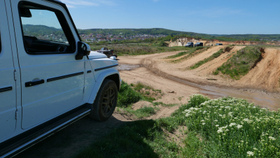 2026-Offroadtage-Eisenberg_00039