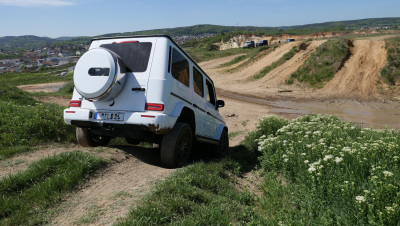 2026-Offroadtage-Eisenberg_00040