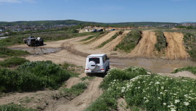 2026-Offroadtage-Eisenberg_00041