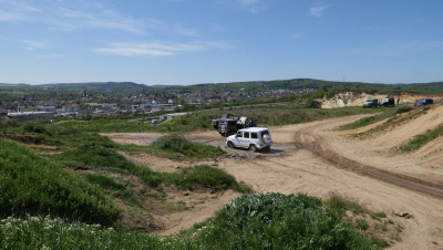 2026-Offroadtage-Eisenberg_00042