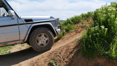 2026-Offroadtage-Eisenberg_00044
