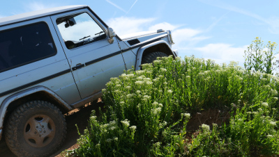 2026-Offroadtage-Eisenberg_00046