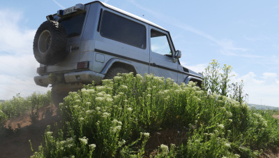 2026-Offroadtage-Eisenberg_00047
