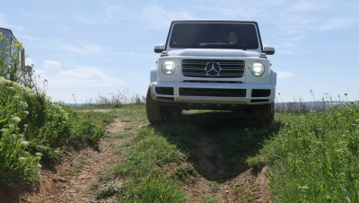 2026-Offroadtage-Eisenberg_00048