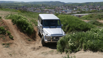 2026-Offroadtage-Eisenberg_00049