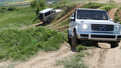 2026-Offroadtage-Eisenberg_00051