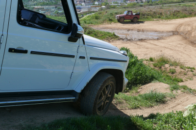 2026-Offroadtage-Eisenberg_00053