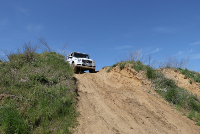 2026-Offroadtage-Eisenberg_00054