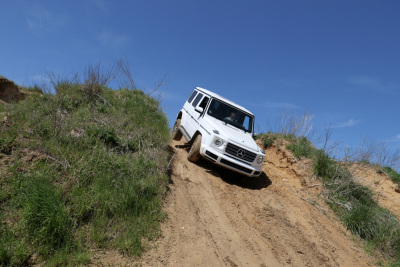 2026-Offroadtage-Eisenberg_00055