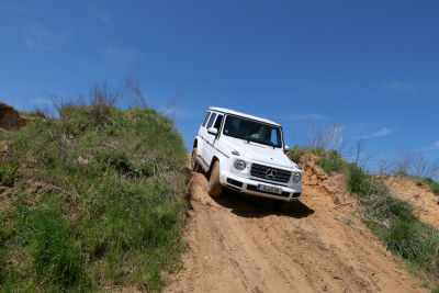 2026-Offroadtage-Eisenberg_00056