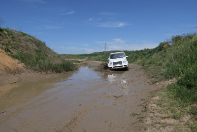 2026-Offroadtage-Eisenberg_00058