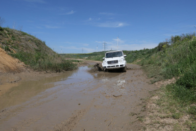 2026-Offroadtage-Eisenberg_00060