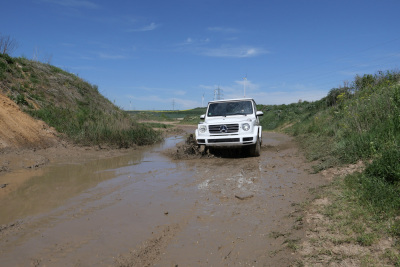 2026-Offroadtage-Eisenberg_00063