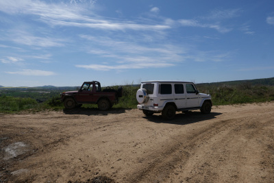 2026-Offroadtage-Eisenberg_00066
