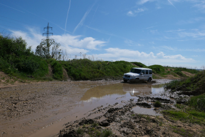 2026-Offroadtage-Eisenberg_00068