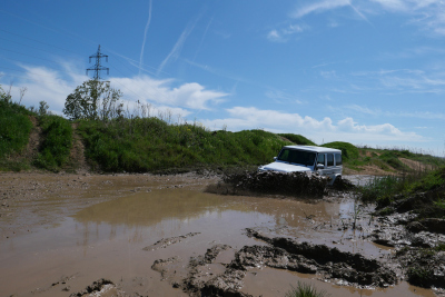 2026-Offroadtage-Eisenberg_00069