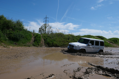 2026-Offroadtage-Eisenberg_00074
