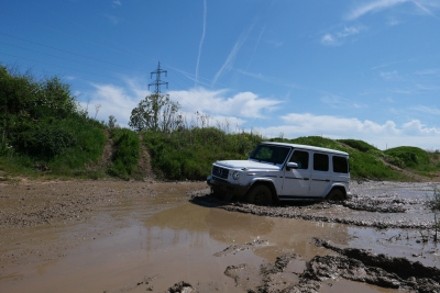 2026-Offroadtage-Eisenberg_00075