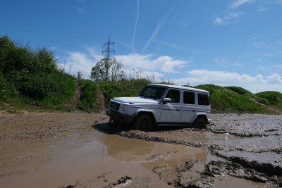 2026-Offroadtage-Eisenberg_00076
