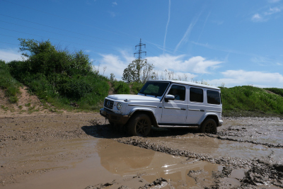 2026-Offroadtage-Eisenberg_00077