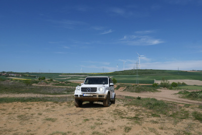 2026-Offroadtage-Eisenberg_00078