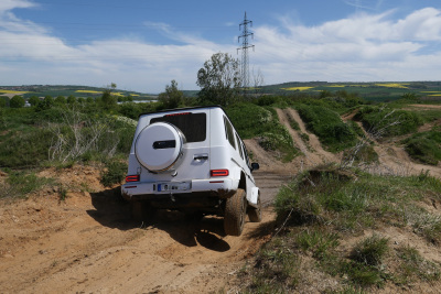 2026-Offroadtage-Eisenberg_00079