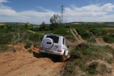 2026-Offroadtage-Eisenberg_00080