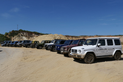 2026-Offroadtage-Eisenberg_00082