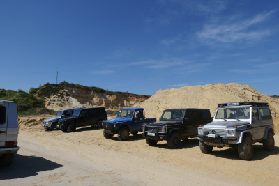 2026-Offroadtage-Eisenberg_00083
