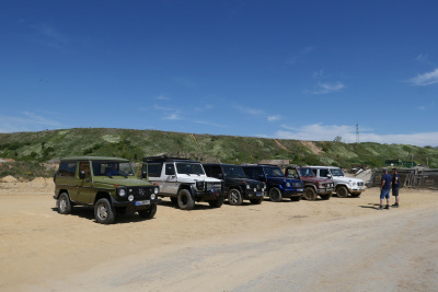 2026-Offroadtage-Eisenberg_00084